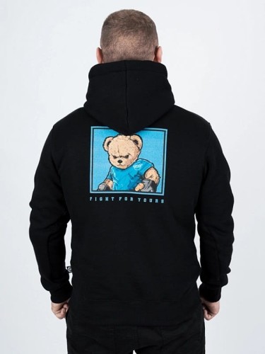 bluza-z-kapturem-mma-bear-classic-czarna.jpg