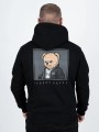 bluza-z-kapturem-street-bear-classic-czarna.jpg