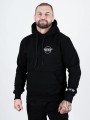 bluza-z-kapturem-all-time-on-tour-bear-classic-czarna (1).jpg