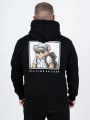 bluza-z-kapturem-all-time-on-tour-bear-classic-czarna.jpg