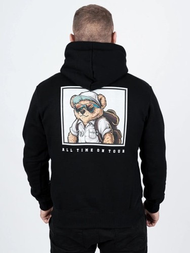 bluza-z-kapturem-all-time-on-tour-bear-classic-czarna.jpg