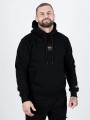 bluza-z-kapturem-classic-czarna-zlota.jpg