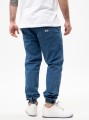 spodnie-jeansowe-jogger-ze-sciagaczem-meskie-jasne-niebieskie-lucky-dice_4.jpg