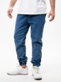 spodnie-jeansowe-jogger-ze-sciagaczem-meskie-jasne-niebieskie-lucky-dice_5.jpg