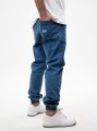 spodnie-jeansowe-jogger-ze-sciagaczem-meskie-jasne-niebieskie-lucky-dice_6.jpg