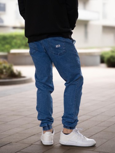 spodnie-jeansowe-jogger-ze-sciagaczem-meskie-jasne-niebieskie-lucky-dice_11.jpg