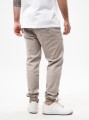 spodnie-materialowe-jogger-ze-sciagaczem-meskie-popielate-lucky-dice_4.jpg