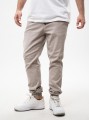 spodnie-materialowe-jogger-ze-sciagaczem-meskie-popielate-lucky-dice_7.jpg
