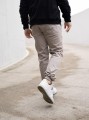 spodnie-materialowe-jogger-ze-sciagaczem-meskie-popielate-lucky-dice_12.jpg
