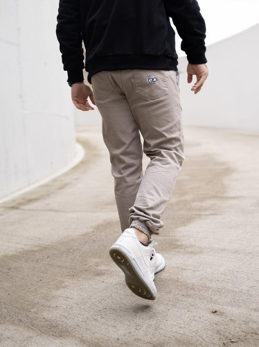 spodnie-materialowe-jogger-ze-sciagaczem-meskie-popielate-lucky-dice_12.jpg