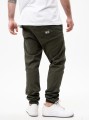 spodnie-materialowe-jogger-ze-sciagaczem-meskie-oliwkowe-lucky-dice_6.jpg
