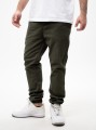spodnie-materialowe-jogger-ze-sciagaczem-meskie-oliwkowe-lucky-dice_7.jpg