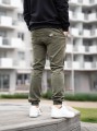 spodnie-materialowe-jogger-ze-sciagaczem-meskie-oliwkowe-lucky-dice_13.jpg