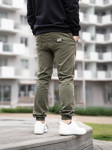 spodnie-materialowe-jogger-ze-sciagaczem-meskie-oliwkowe-lucky-dice_13.jpg