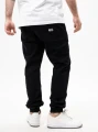 spodnie-jeansowe-jogger-ze-sciagaczem-meskie-czarne-lucky-dice_4 (1).webp