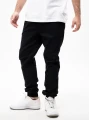 spodnie-jeansowe-jogger-ze-sciagaczem-meskie-czarne-lucky-dice_5 (1).webp