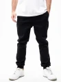 spodnie-jeansowe-jogger-ze-sciagaczem-meskie-czarne-lucky-dice_7.webp