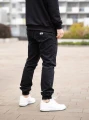 spodnie-jeansowe-jogger-ze-sciagaczem-meskie-czarne-lucky-dice_9 (2).webp