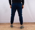 Street Autonomy Jogger Empty Navy