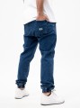 spodnie-jeansowe-jogger-ze-sciagaczem-meskie-niebieskie-lucky-dice_7.jpg