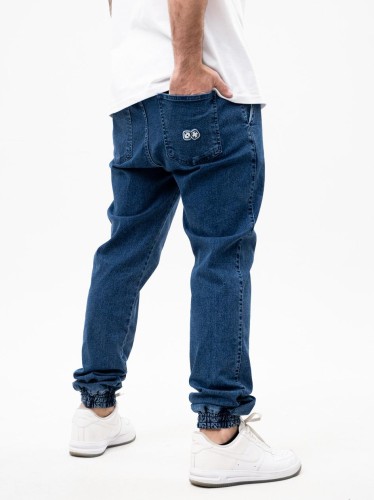 spodnie-jeansowe-jogger-ze-sciagaczem-meskie-niebieskie-lucky-dice_7.jpg