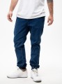 spodnie-jeansowe-jogger-ze-sciagaczem-meskie-niebieskie-lucky-dice_8.jpg