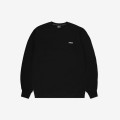 kl242mswe1024_crewneck_base_black_1.jpg