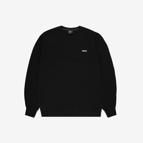 kl242mswe1024_crewneck_base_black_1.jpg