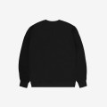 kl242mswe1024_crewneck_base_black_2.jpg