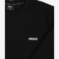 kl242mswe1024_crewneck_base_black_3.jpg