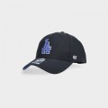 47_brand_czapka_z_daszkiem_uniseks_47_brand_mlb_los_angeles_dodgers_sure_shot_snapback_-_czarna_00547.jpg
