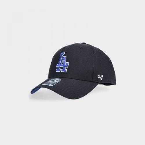 47_brand_czapka_z_daszkiem_uniseks_47_brand_mlb_los_angeles_dodgers_sure_shot_snapback_-_czarna_00547.jpg