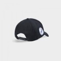 47_brand_czapka_z_daszkiem_uniseks_47_brand_mlb_los_angeles_dodgers_sure_shot_snapback_-_czarna_47434 (1).jpg