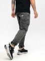 spodnie-jeansowe-jogger-meskie-sprane-czarne-jigga-crown_3.jpg
