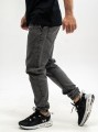 spodnie-jeansowe-jogger-meskie-sprane-czarne-jigga-crown_4.jpg