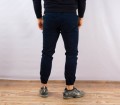 Street Autonomy Jogger Empty Dark Blue