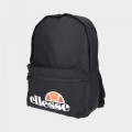 ellesse_plecak_z_piornikiem_uniseks_ellesse_rolby_-_czarny_07370.jpg