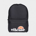 ellesse_plecak_z_piornikiem_uniseks_ellesse_rolby_-_czarny_63153.jpg