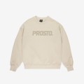 kl242mswe1052_crewneck_zeds_beige_1.jpg
