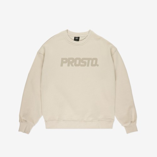 kl242mswe1052_crewneck_zeds_beige_1.jpg