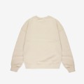 kl242mswe1052_crewneck_zeds_beige_2.jpg
