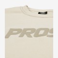 kl242mswe1052_crewneck_zeds_beige_3.jpg