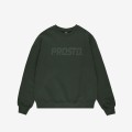 kl242mswe1051_crewneck_zeds_darkgreen_1.jpg