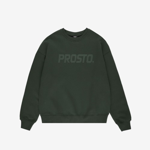 kl242mswe1051_crewneck_zeds_darkgreen_1.jpg
