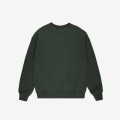 kl242mswe1051_crewneck_zeds_darkgreen_2.jpg