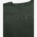 kl242mswe1051_crewneck_zeds_darkgreen_3.jpg