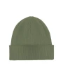 czapka-zimowa-cls-mini-podwijana-ze-splotem-khaki (1).webp