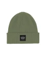 czapka-zimowa-cls-mini-podwijana-ze-splotem-khaki.webp