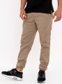 spodnie-materialowe-jogger-ze-sciagaczem-meskie-bezowe-jigga-wear-crown_4.jpg