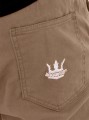 spodnie-materialowe-jogger-ze-sciagaczem-meskie-bezowe-jigga-wear-crown_5.jpg